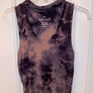 American Eagle Tank Top